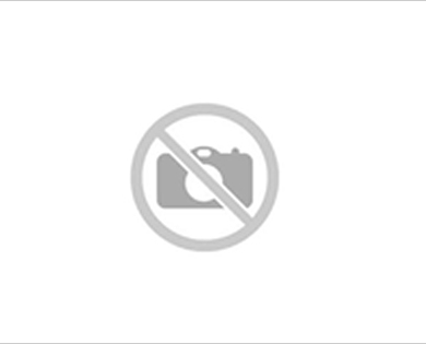 test 2